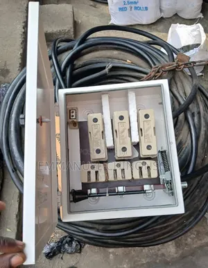 63a Indoasia Gear Switch