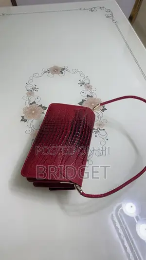 Affordable Bags