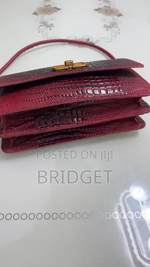 Affordable Bags