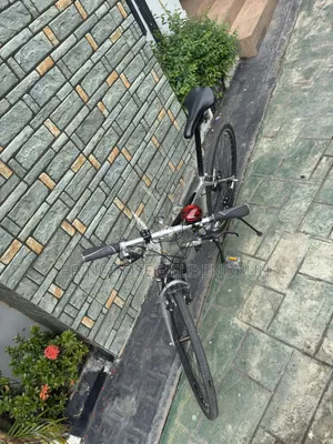 Sports/Mountain Bicycle Size 28