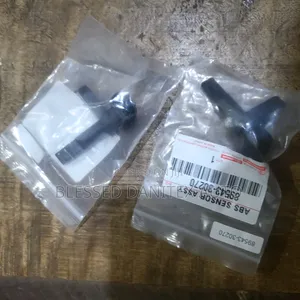 Front ABS Sensor of Lexus IS250 and GS350