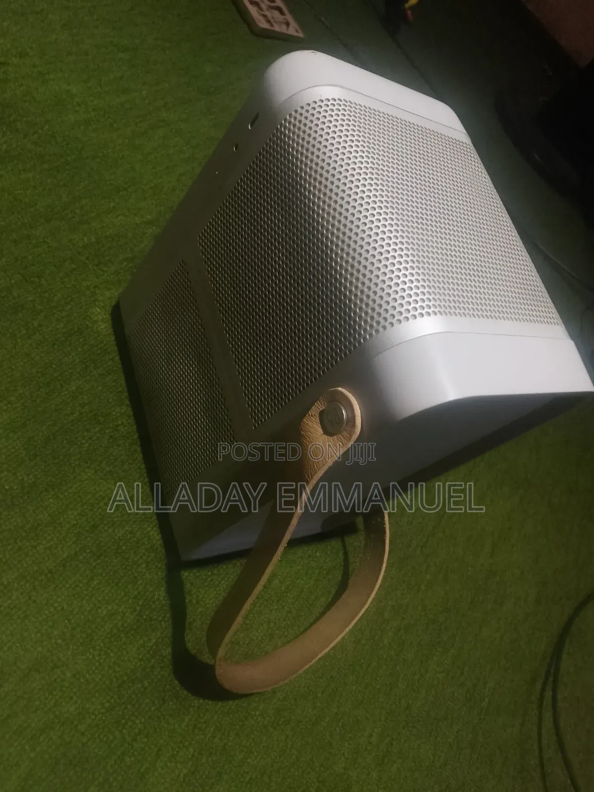 Beolit17 Bluetooth