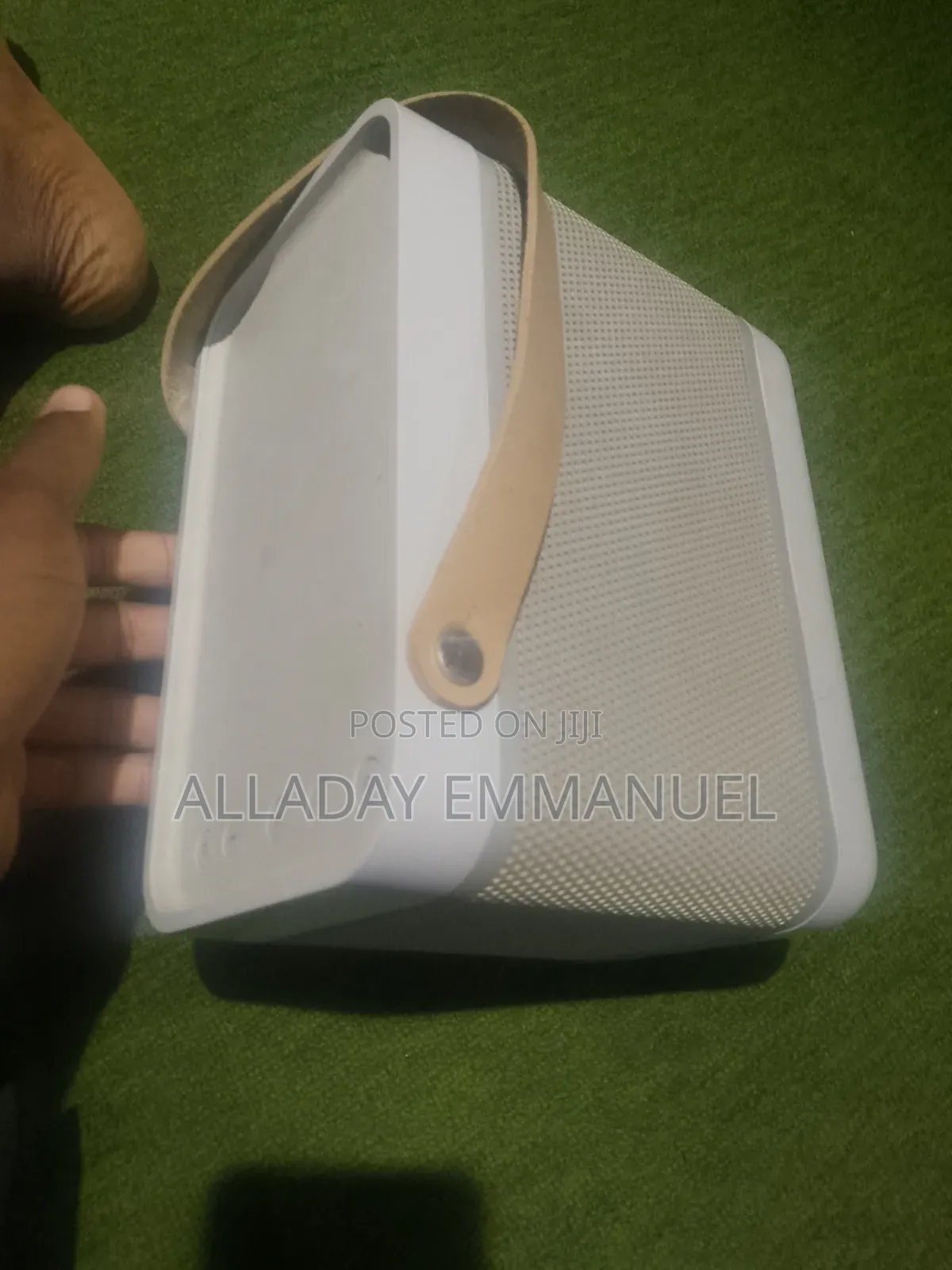 Beolit17 Bluetooth