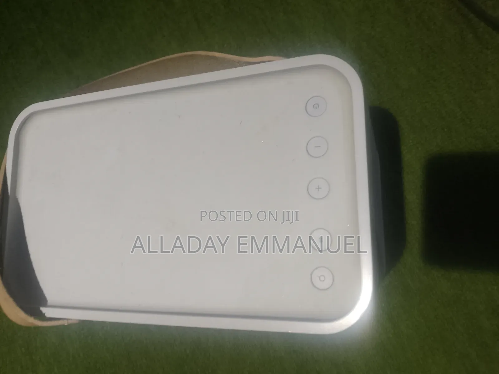 Beolit17 Bluetooth