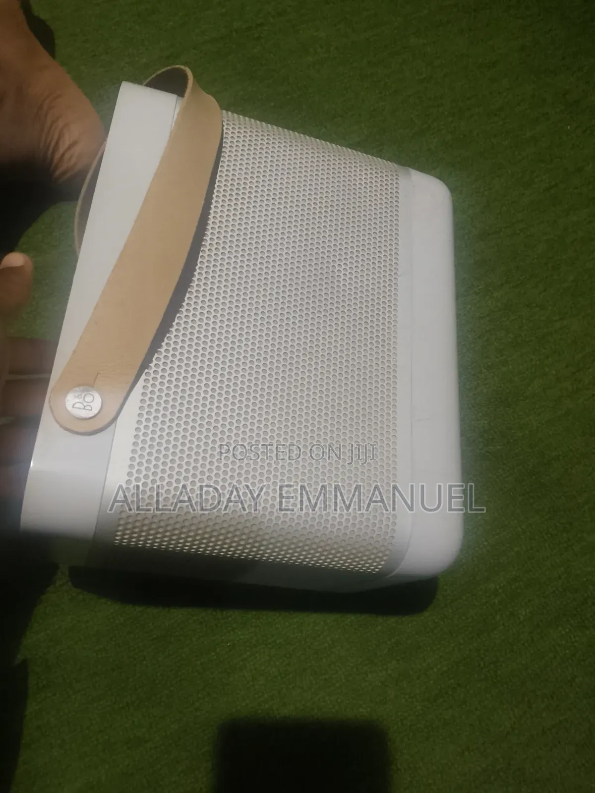 Beolit17 Bluetooth