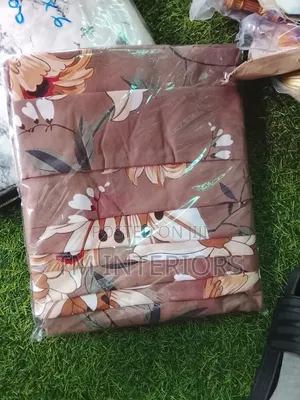 Comfortable Soft Beddings