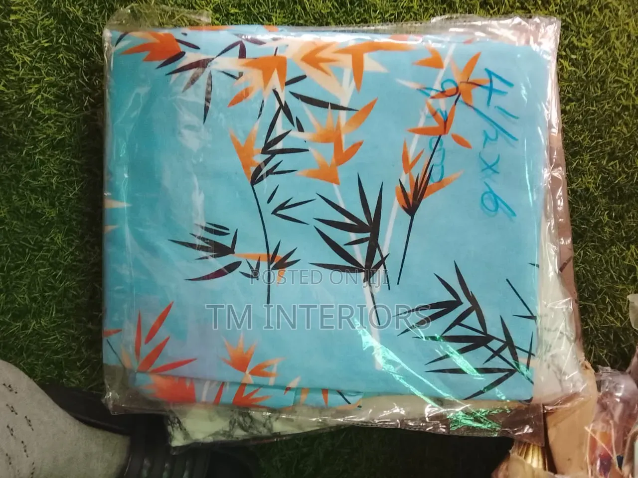 Comfortable Soft Beddings