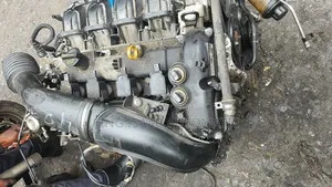 Complete Engine for Ford Edge 2.0liter 4plug Engine 2013 2014 2017