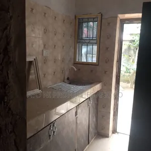 Mini Flat in Irawo Owode, Ketu-Alapere for rent