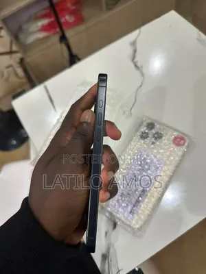Apple iPhone 15 Pro Max 256 GB Gray