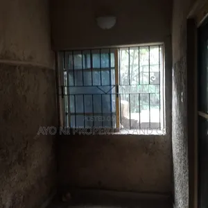 Mini Flat in Irawo Owode, Ketu-Alapere for rent