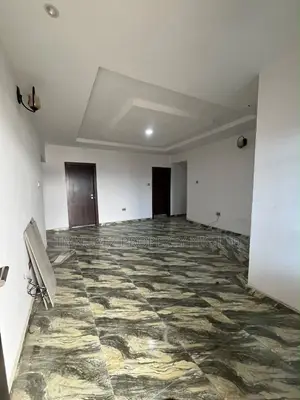 3bdrm Apartment in Badore for rent