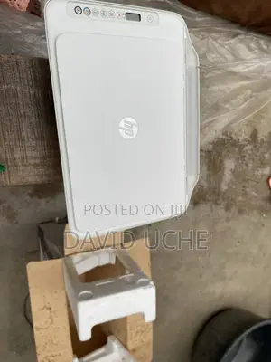 Printingmachin