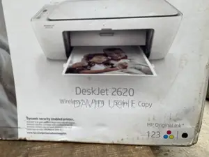 Printingmachin