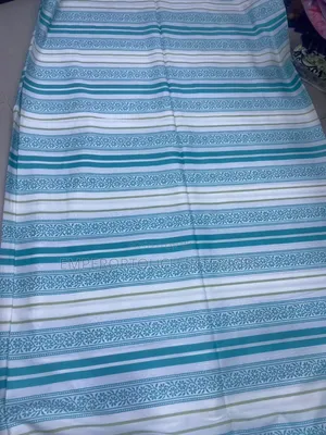 American Bedsheets