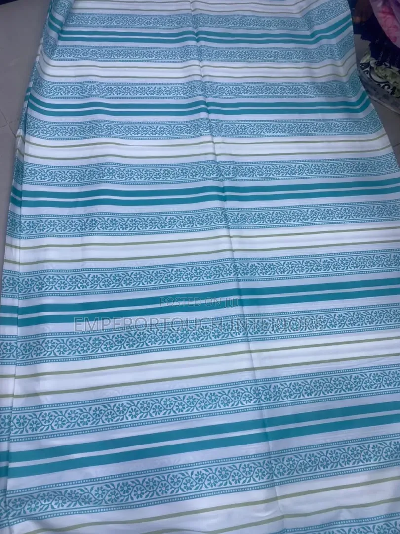 American Bedsheets