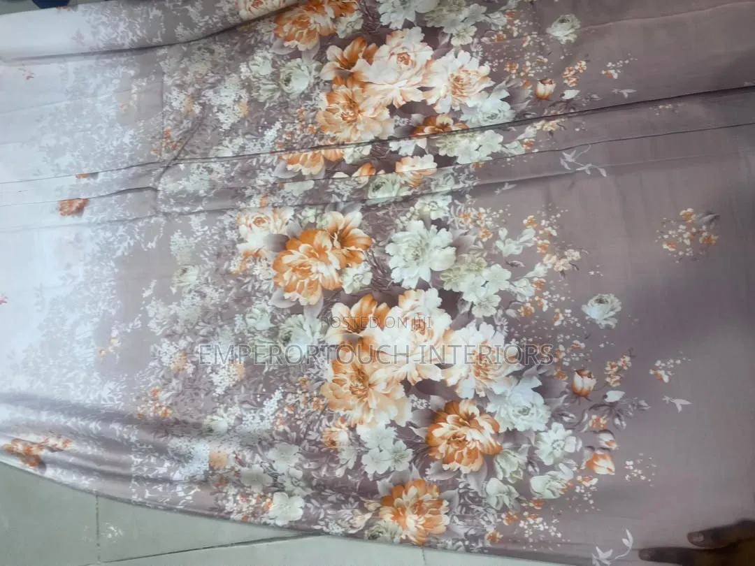 American Bedsheets