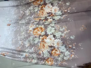 American Bedsheets