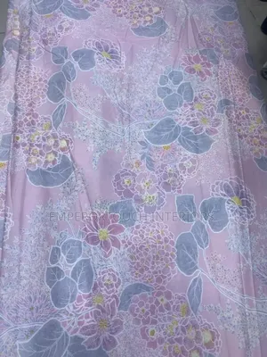 American Bedsheets