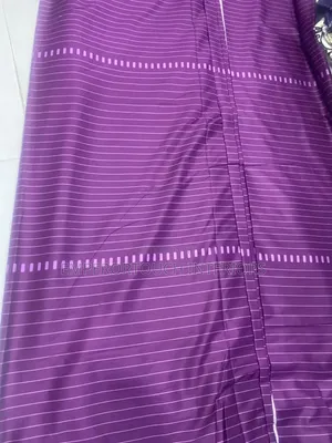 American Bedsheets
