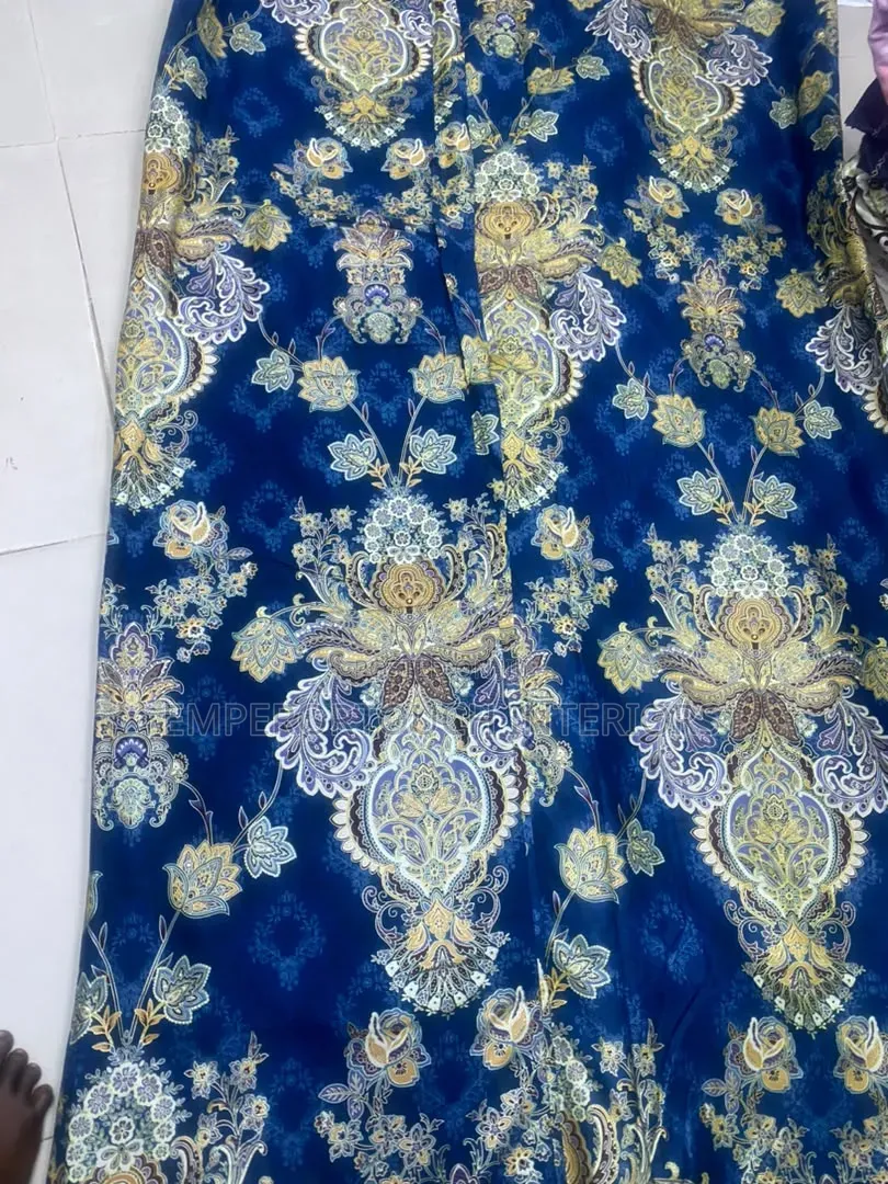 American Bedsheets