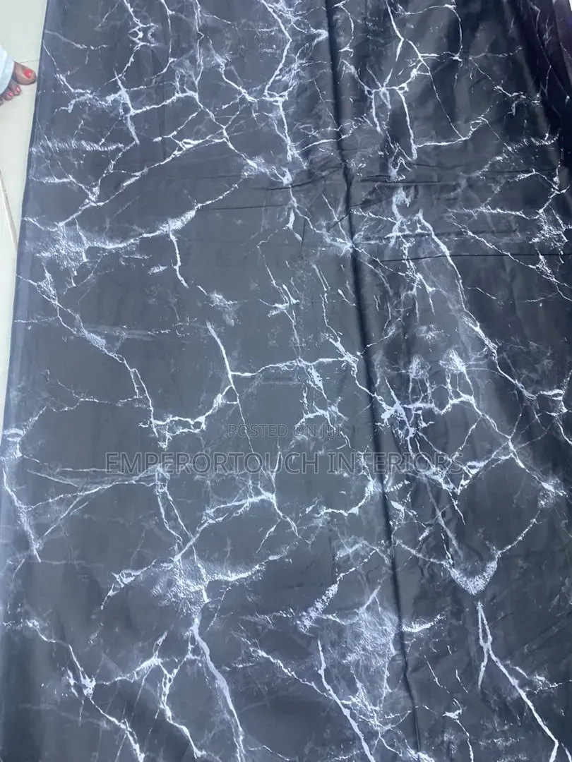 American Bedsheets