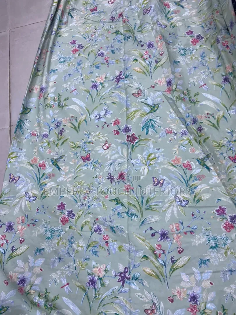 American Bedsheets