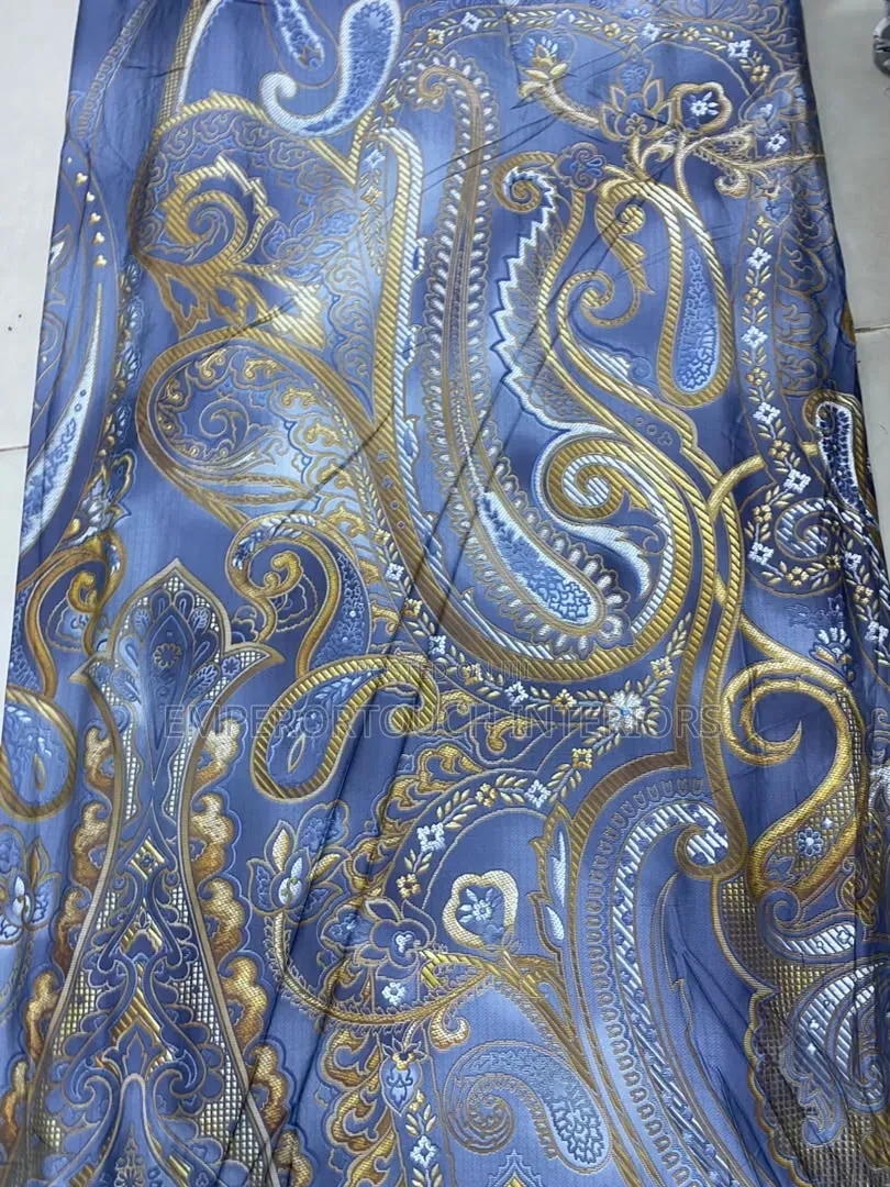 American Bedsheets
