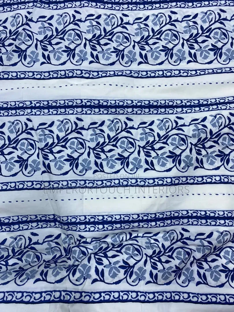 American Bedsheets