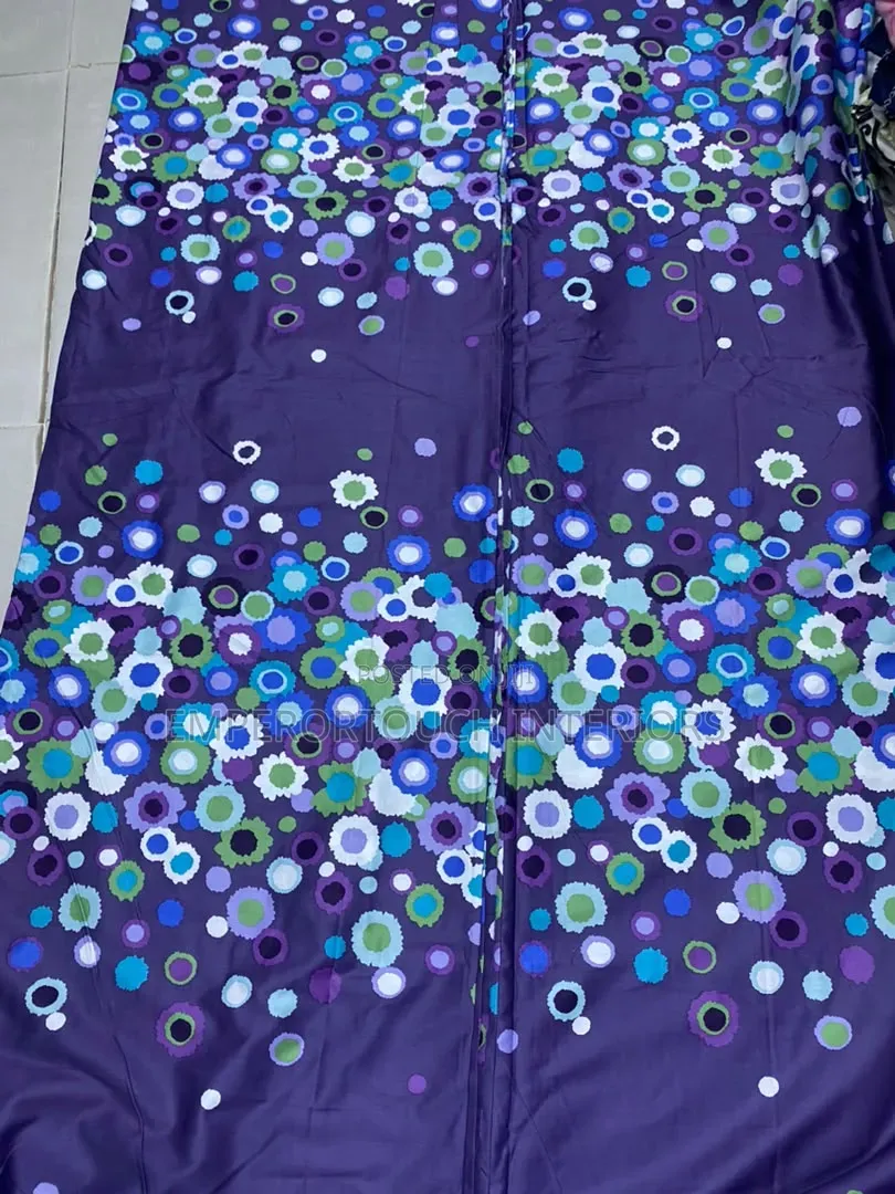 American Bedsheets