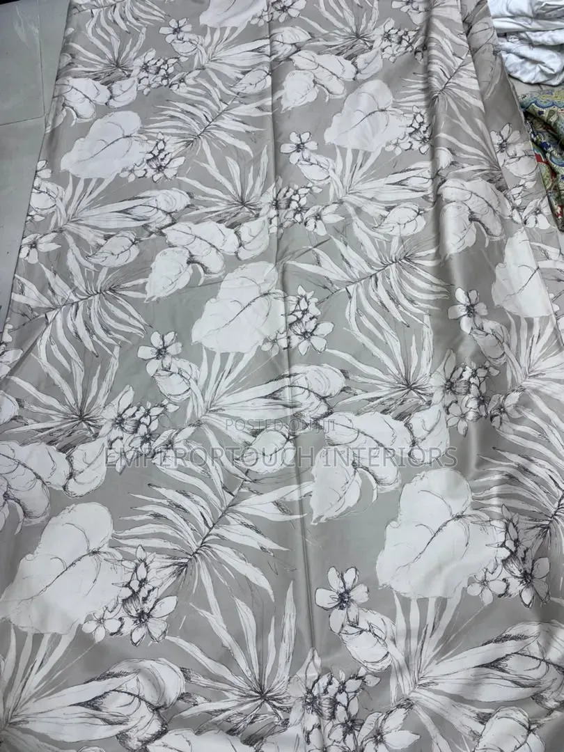 American Bedsheets