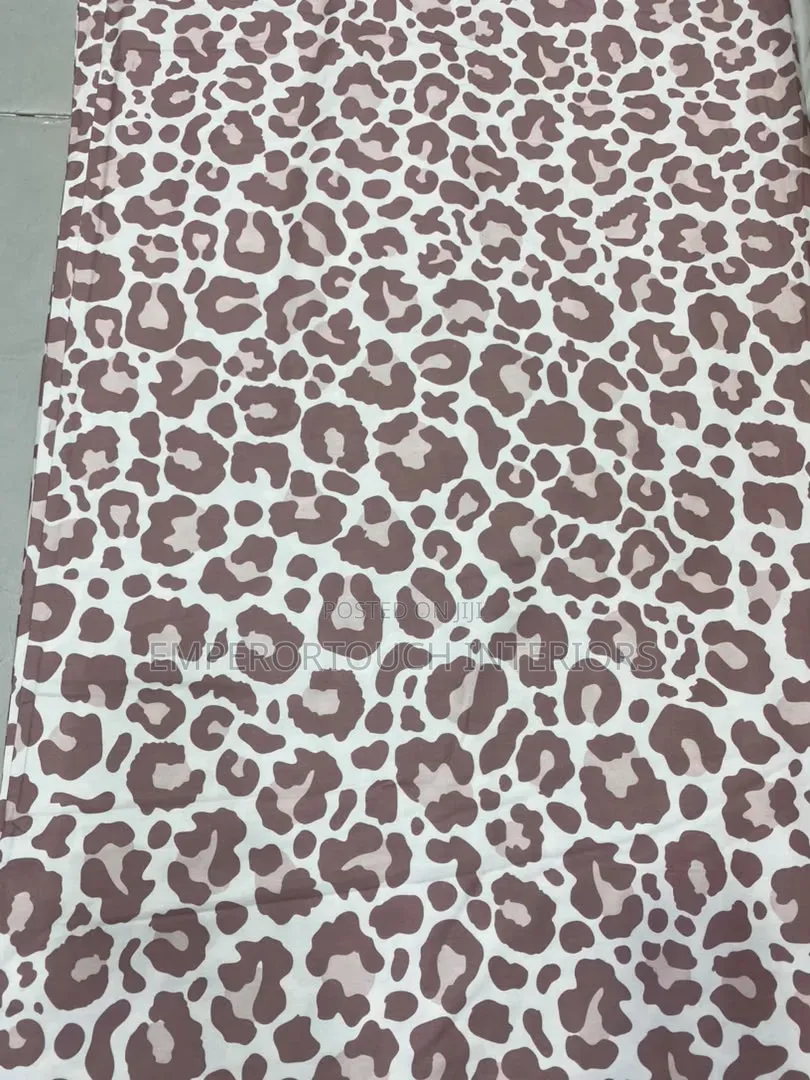 American Bedsheets