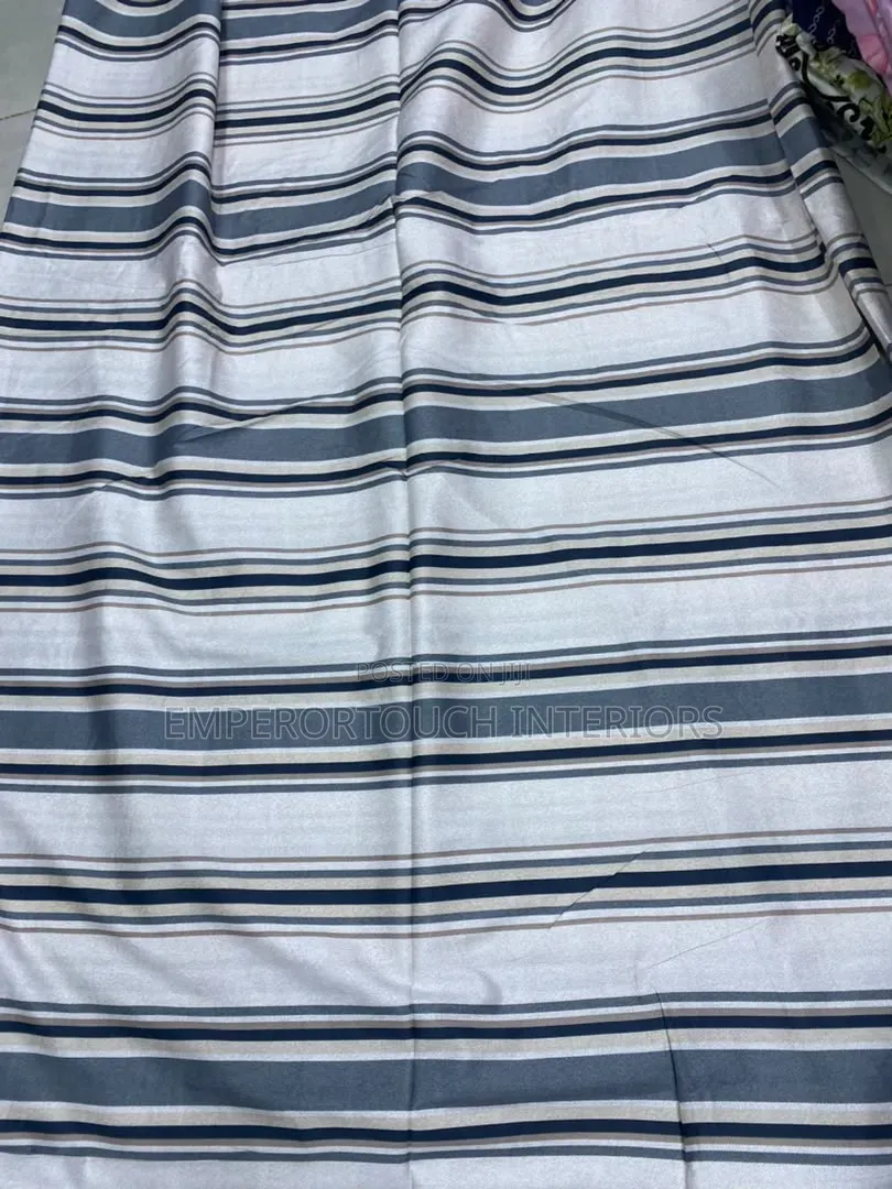 American Bedsheets