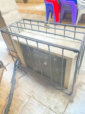 Doble Door 702L Samsung 2HP Powered Deep Freezer