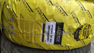 265/60/R18 Austone