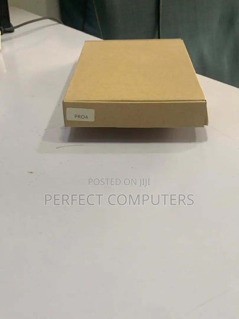 Surface Pro Batteries