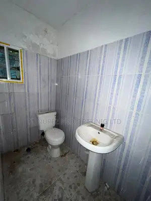 2bdrm Apartment in Badore for rent
