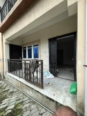 2bdrm Apartment in Badore for rent