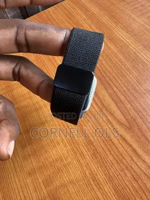 Apple Watch Series 7 - 41mm
