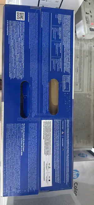 HP Deskjet 3790 Printer