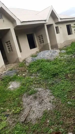 1bdrm Apartment in Odo Ona for sale
