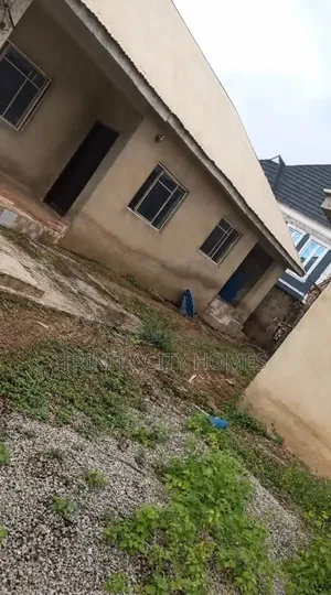 1bdrm Apartment in Odo Ona for sale