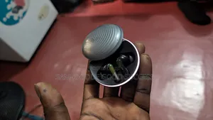 Oraimo Space Buds