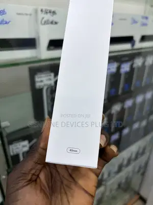 Galaxy Watch9 Smartwatch 40mm