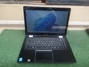 Laptop Lenovo 8GB Intel Core i3 HDD 1T