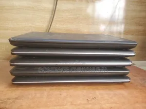 Laptop Lenovo ThinkPad Edge E550 8GB Intel Core i7 SSD 256GB