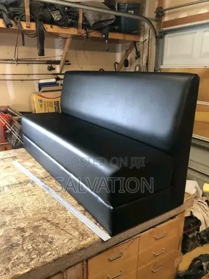 Furniture Chair