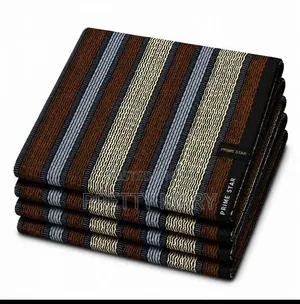 PRIME STAR High Target of Ankara Fabrics