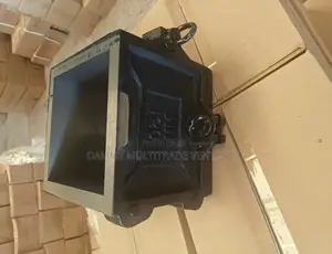 150mm Cast Iron Concrete Cube Test Mould