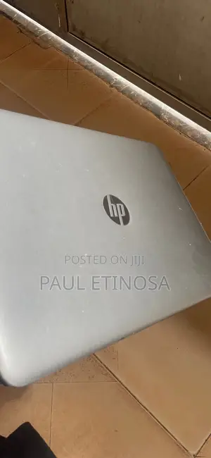 Laptop HP EliteBook 850 G4 16GB Intel Core i7 SSD 256GB